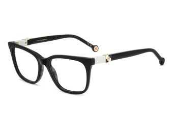 Carolina Herrera Briller HER 0300 807