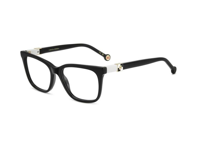 Carolina Herrera Briller HER 0300 807