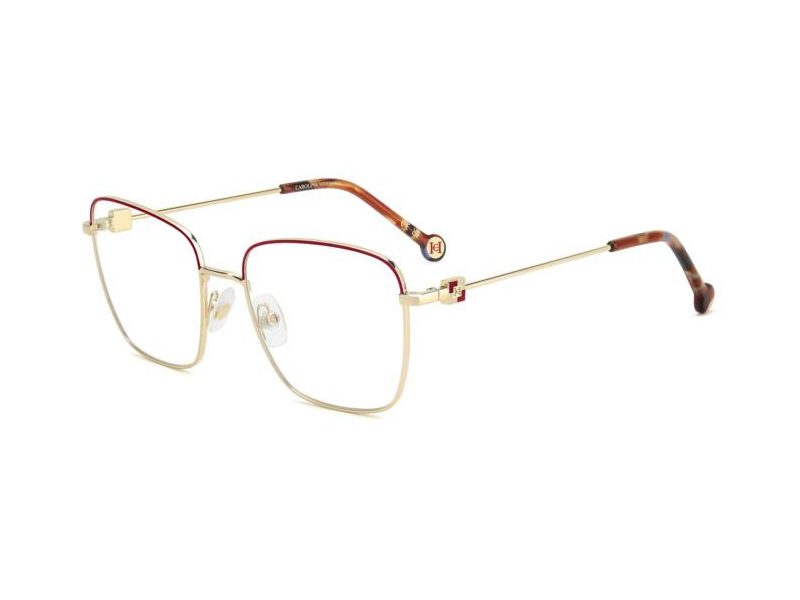 Carolina Herrera Briller HER 0301 AU2