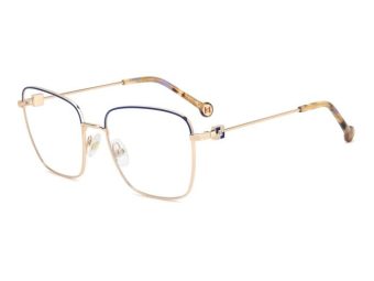 Carolina Herrera Briller HER 0301 KY2