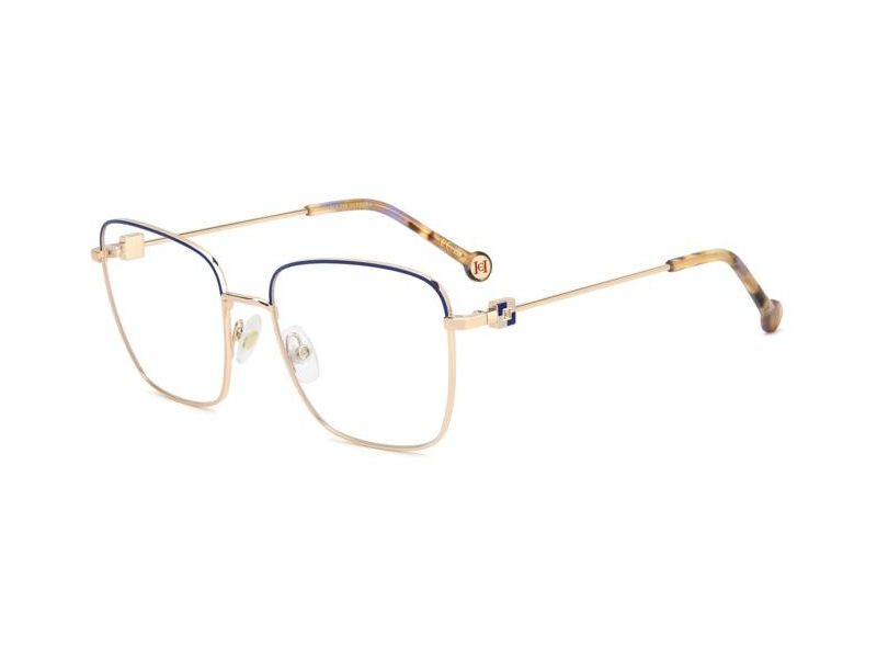 Carolina Herrera Briller HER 0301 KY2