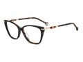 Carolina Herrera Briller HER 0303/G 086