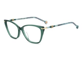 Carolina Herrera Briller HER 0303/G 1ED