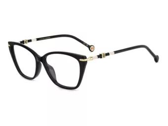 Carolina Herrera Briller HER 0303/G 807