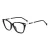 Carolina Herrera Briller HER 0303/G 807