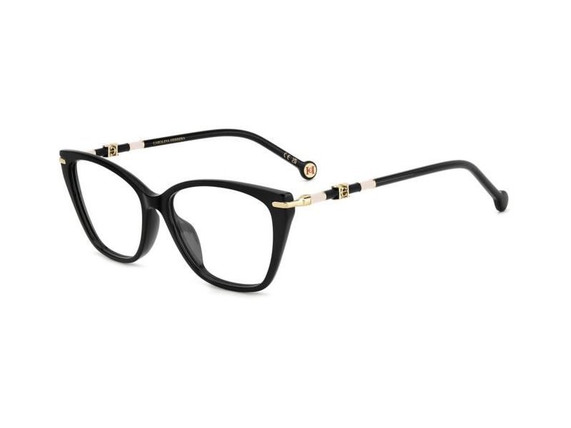 Carolina Herrera Briller HER 0303/G 807