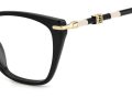 Carolina Herrera Briller HER 0303/G 807
