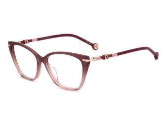 Carolina Herrera Briller HER 0303/G L39