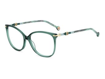 Carolina Herrera Briller HER 0304 1ED