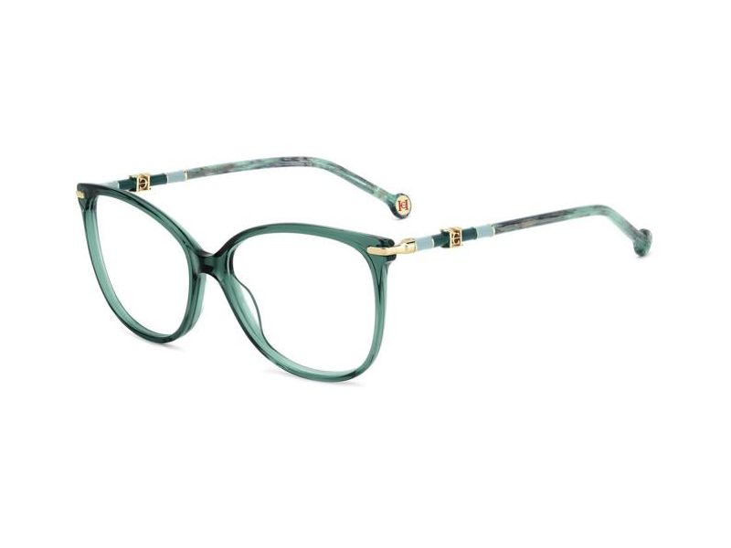 Carolina Herrera Briller HER 0304 1ED