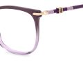 Carolina Herrera Briller HER 0304 2OW