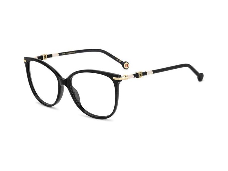 Carolina Herrera Briller HER 0304 807