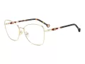 Carolina Herrera Briller HER 0305 000
