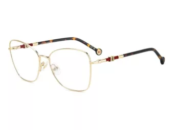 Carolina Herrera Briller HER 0305 000