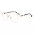 Carolina Herrera Briller HER 0305 000