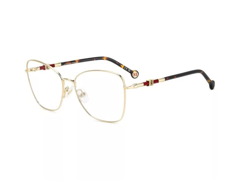 Carolina Herrera Briller HER 0305 000