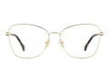 Carolina Herrera Briller HER 0305 000