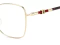 Carolina Herrera Briller HER 0305 000