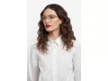Carolina Herrera Briller HER 0305 000