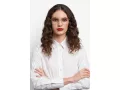 Carolina Herrera Briller HER 0305 000