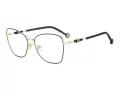 Carolina Herrera Briller HER 0305 2M2