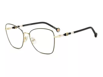 Carolina Herrera Briller HER 0305 2M2