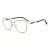 Carolina Herrera Briller HER 0305 2M2