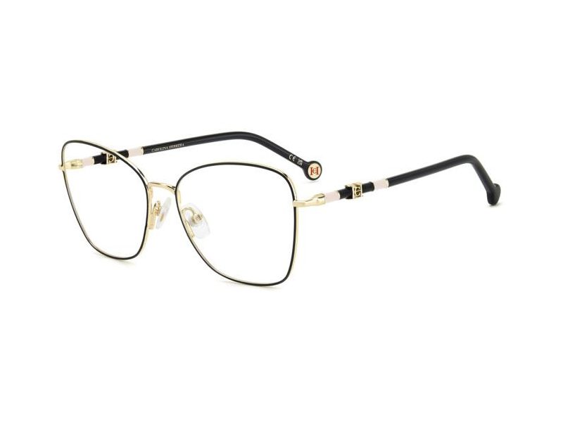 Carolina Herrera Briller HER 0305 2M2