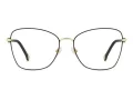 Carolina Herrera Briller HER 0305 2M2