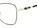 Carolina Herrera Briller HER 0305 2M2