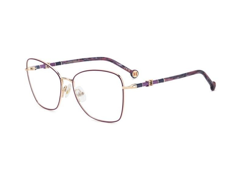 Carolina Herrera Briller HER 0305 S45