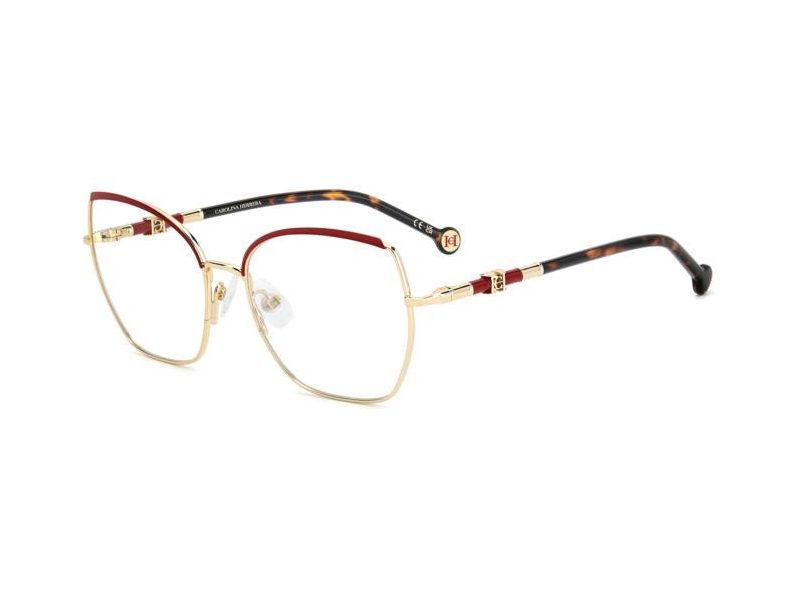 Carolina Herrera Briller HER 0306 000