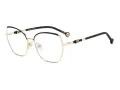 Carolina Herrera Briller HER 0306 2M2