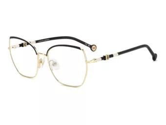 Carolina Herrera Briller HER 0306 2M2