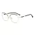 Carolina Herrera Briller HER 0306 2M2