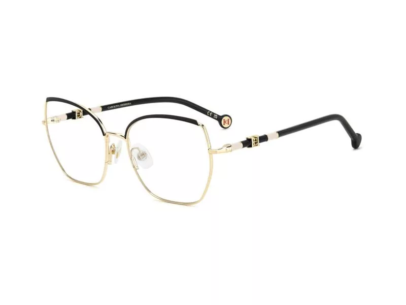 Carolina Herrera Briller HER 0306 2M2
