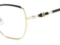 Carolina Herrera Briller HER 0306 2M2