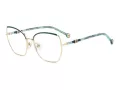 Carolina Herrera Briller HER 0306 PEF