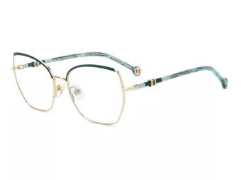 Carolina Herrera Briller HER 0306 PEF