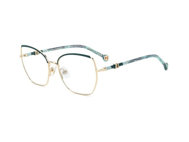 Carolina Herrera Briller HER 0306 PEF