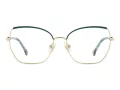 Carolina Herrera Briller HER 0306 PEF
