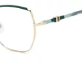 Carolina Herrera Briller HER 0306 PEF