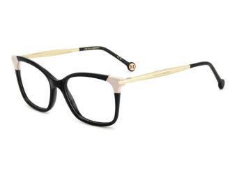 Carolina Herrera Briller HER 0309 807