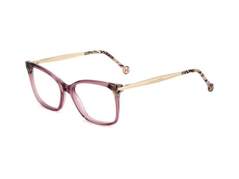 Carolina Herrera Briller HER 0309 FWM