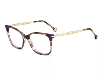 Carolina Herrera Briller HER 0309 L7W