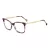 Carolina Herrera Briller HER 0309 L7W