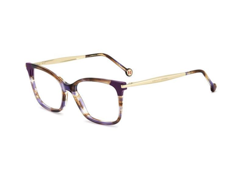 Carolina Herrera Briller HER 0309 L7W
