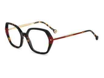 Carolina Herrera Briller HER 0310 086