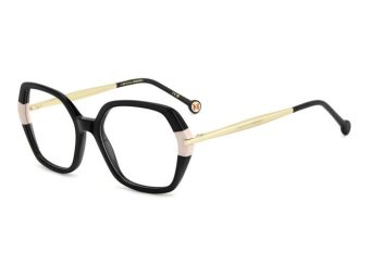 Carolina Herrera Briller HER 0310 807