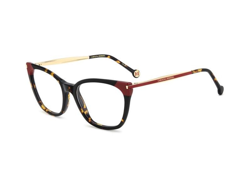 Carolina Herrera Briller HER 0311 086